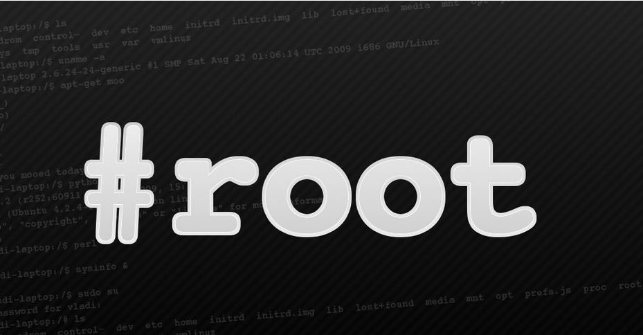 Root Nedir? Nasıl Yapılır? Root Yöntemleri Nelerdir? 