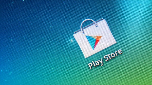 Google Play Store 4.4.2 [Kitkat Sürümü] play store 4.4.2 play 4.4 googleplay store 4.4.2 
