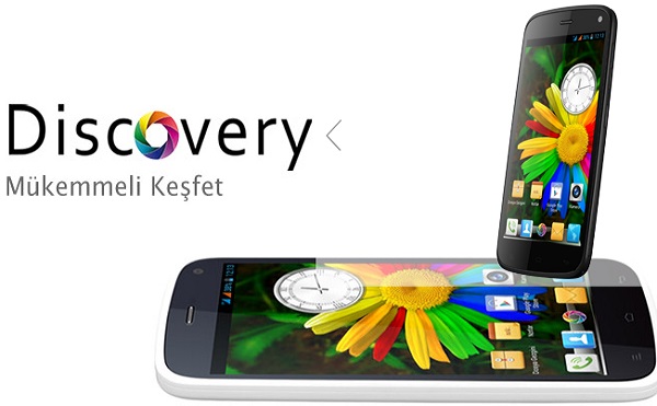 General Mobile Discovery Root Rehberi gm discovery root rehberi general mobile discovery root yapma discovery root atma 