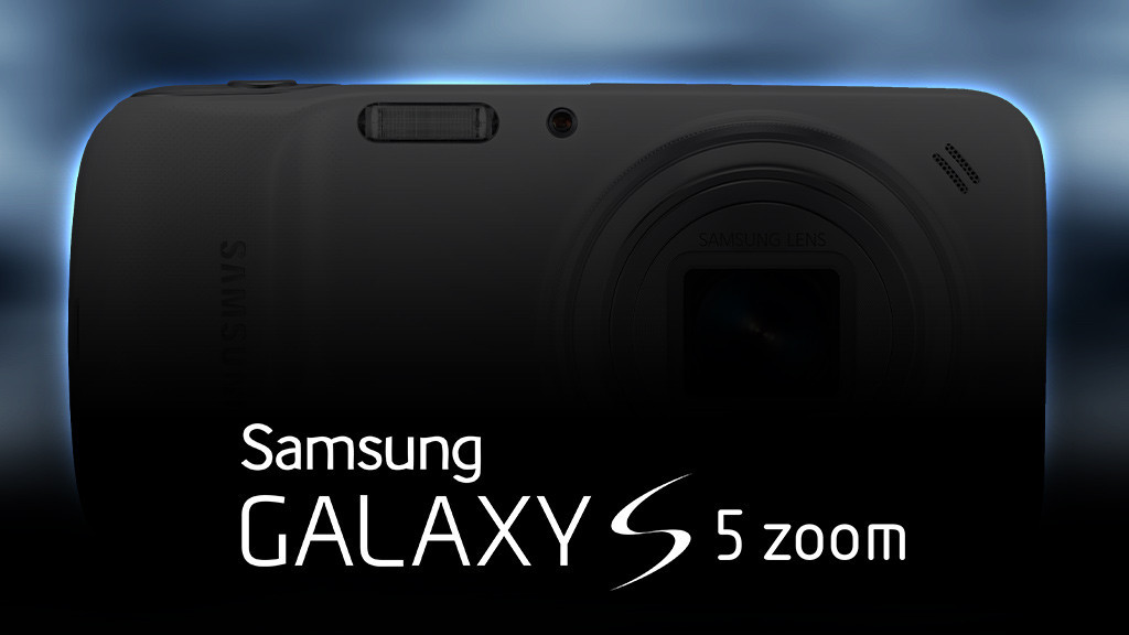 Galaxy S5 Zoom Son Sızıntı... Galaxy S5 Zoom türkiye çıkış tarihi Galaxy S5 Zoom özellikleri Galaxy S5 Zoom ne zaman çıkacak Galaxy S5 Zoom hakkında Galaxy S5 Zoom 