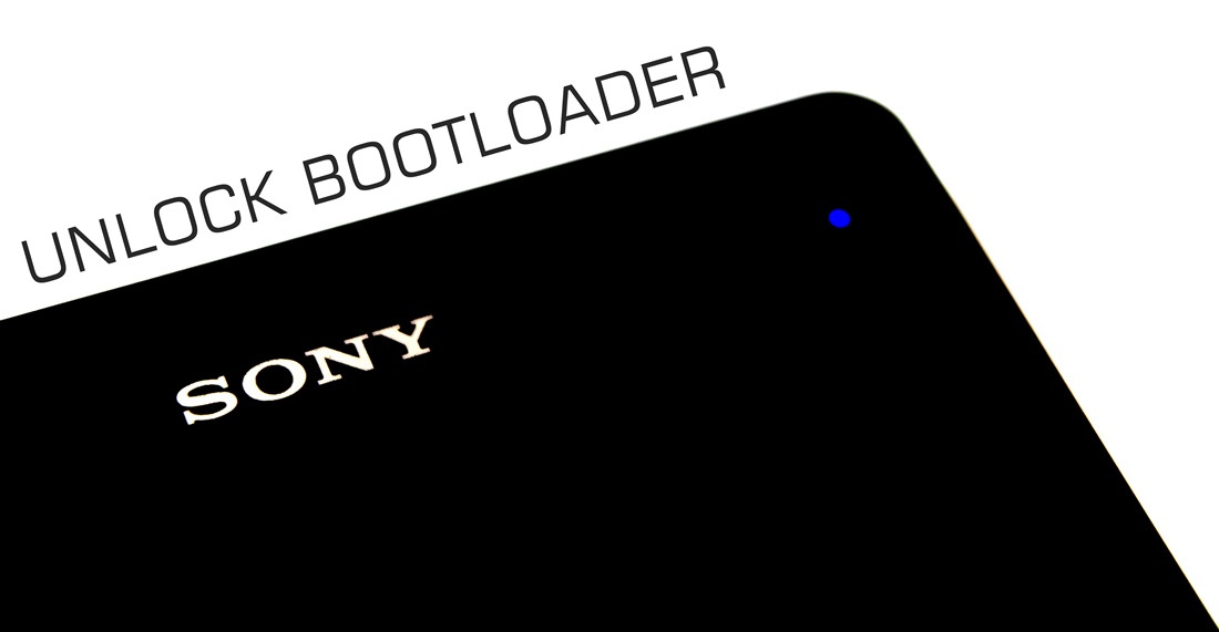 Sony Xperia Z2 Bootloader Kilidini Kırma Rehberi-Basit Yöntem z2 bootloader kilidi kırma xperia z2 bootloader kilidi kırma Sony Xperia Z2 boot Sony Xperia Z2 boo 