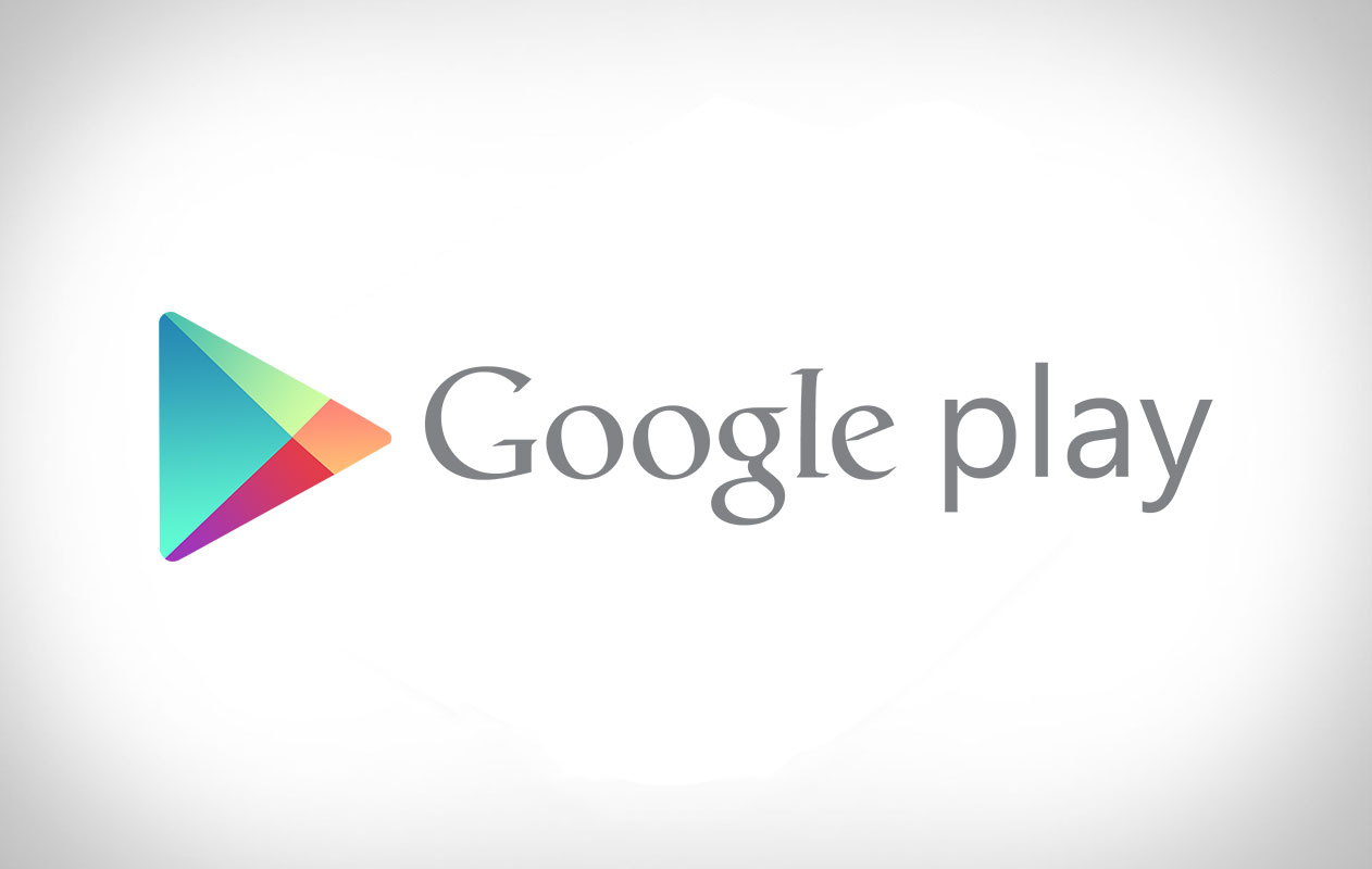 Google Play Store Güncellemesi v4.8.19 [PayPal ile Ödeme Desteği - Görsel Arayüz Değişikliği] play store son sürüm play apk google play store son sürüm google play apk 