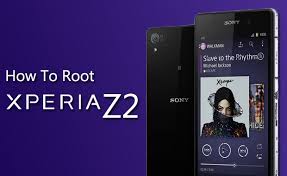[Root] [D6502/D6503] Xperia Z2 Root Etme Rehberi Xperia Z2 root rehberi Xperia Z2 root Sony Xperia Z2 root sony Xperia Z2 