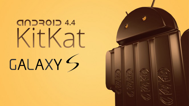 [Rom] [GT-I9000] Galaxy S Android 4.4.2 Kitkat Yükleme Rehberi [Cyanogenmod] samsung galaxy s4 rom yükleme 4.4.2 GT-I9000 kitkat GT-I9000 4.4 yükleme GT-I9000 4.4 galaxy s1 android 4.4.2 kitkat yükleme galaxy s1 4.4 yükle 