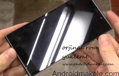 [Rom] General Mobile Discovery Elite Orjinal Rom Yükleme gm elite orjinal rom yükleme adımları gm elite orjinal rom yükleme gm elite orjinal rom gm elite orjinal general mobile orjinal rom general mobile discovery elite orjinal rom yükleme discovery elite rom yükleme discovery elite orjinal rom yükleme 