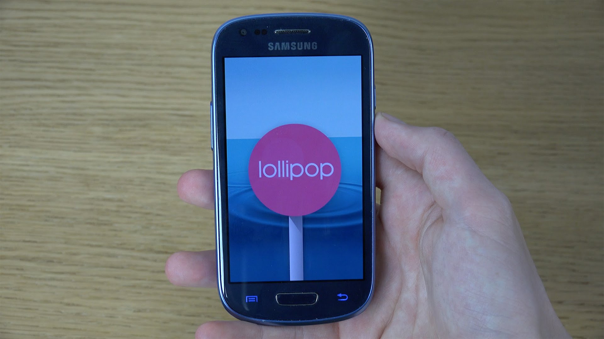 Samsung Galaxy S3 Mini Android 5.0.2 Lollipop Yükleme Rehberi samsung galaxy s3 mini android 5 yükleme samsung galaxy s3 mini android 5 yükle s3 mini android 5 yükleme s3 mini android 5 galaxy s3 mini cm 12 update galaxy s3 mini cm 12 