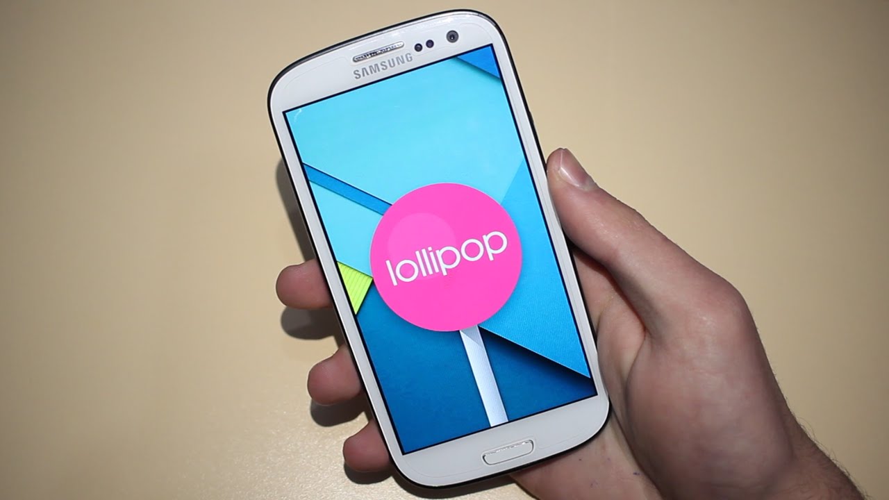 Galaxy S3 (i9300) Android 5.1 Lollipop Yükleme Rehberi samsung galaxy s3 android 5 yükleme rehberi i9300 android 5.1 yükleme i9300 android glaxy s3 android 5.1 galaxy s3 android 5.1 yükleme galaxy s3 android 5 yükleme galaxy s3 android 5 