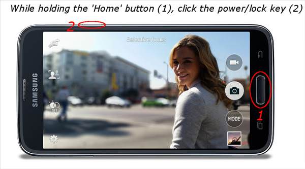 Samsung Galaxy S5 ekran görüntüsü alma (screenshot) Samsung Galaxy S5 screenshot Samsung Galaxy S5 ekran görüntüsü nasıl alınır Samsung Galaxy S5 ekran görüntüsü alma Samsung Galaxy S5 ekran görüntüsü 