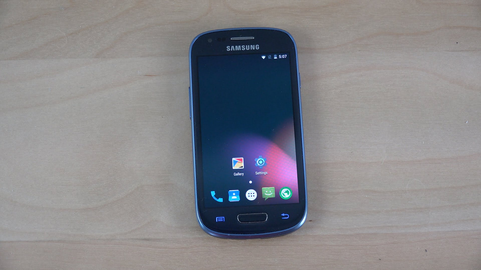 Samsung Galaxy S3 Mini Android 5.1.1(CM 12.1) Yükleme Rehberi samsung s3 mini 5.1.1 samsung galaxy s3 mini android 5.1.1 yükleme s3 mini android 5.1.1 stabil rom galaxy s3 mini android 5.1.1 galaxy s3 mini 5.1.1 android 5.1.1 galaxy s3 mini 