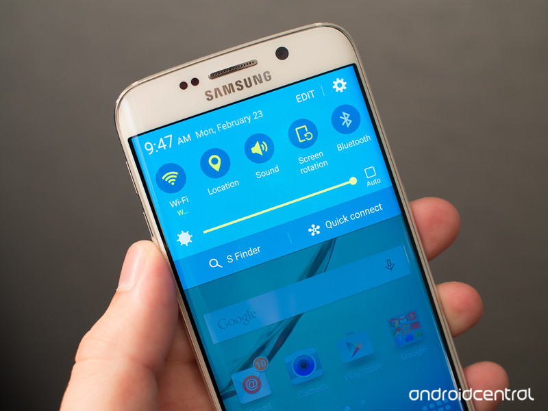 Samsung Galaxy S6 Ekran Görüntüsü Alma (Screenshot) Samsung Galaxy S6 ekran görüntüsü alma Samsung Galaxy S6 edge ekran görüntüsü alma s6 edge ekran görüntüsü Galaxy S6 screnshot Galaxy S6 ekran görüntüsü alma Galaxy S6 edge ekran görüntüsü alma 