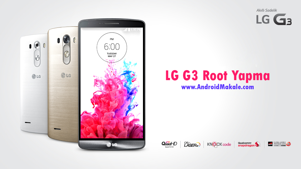 LG G3 Android 5.0 Lollipop Root Yapma Rehberi LG G3 D855 root yapma resimli LG G3 D855 root yapma rehberi LG G3 D855 root yapma LG G3 D855 root resimli LG G3 D855 root rehberi resimli LG G3 D855 root rehberi LG G3 D855 root 