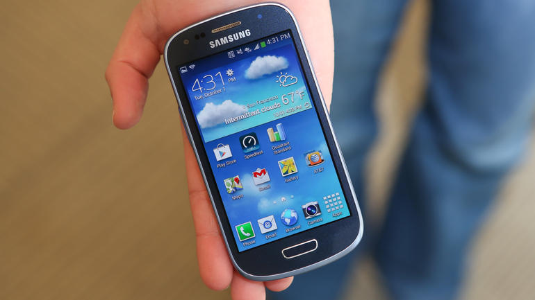 Samsung Galaxy S3 Mini [I8190] Orjinal (Stock) Rom Yükleme yükle samsung s3 mini rom indir s3 mini stock rom s3 mini orjinal rom yükleme indir gt-i8190 stock rom yükleme gt-i8190 rom yükleme gt-i8190 orjinal rom galaxy s3 mini orjinal rom yükleme download android makaleniz android makale 