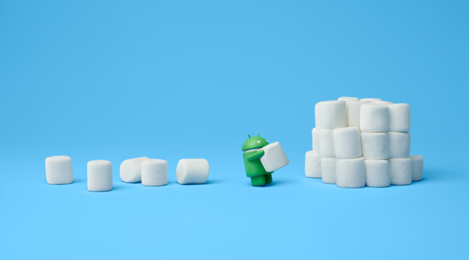 Android 6.0 Marshmallow Sürümünü Alacak Telefon Modelleri sony Android 6 Marshmallow alacak modeller samsung Android 6 sürümü alacak modeller nexus lg Android 6 sürümü alacak modelleri android makaleniz android makale Android 6 sürümü Android 6 Marshmallow sürümü alacak modeller Android 6 alacak telefon modelleri 