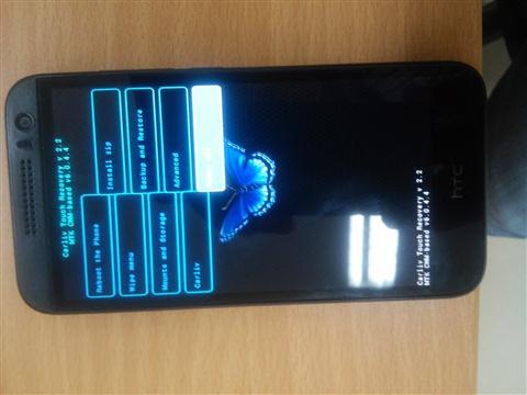 Htc Desire 616 Cwm Recovery Yükleme Resimli htc desire 616 cwm yükle htc desire 616 cwm recovery yükle htc desire 616 recovery yükle desire 616 cwm yükleme clockwork recovery mod android makale 