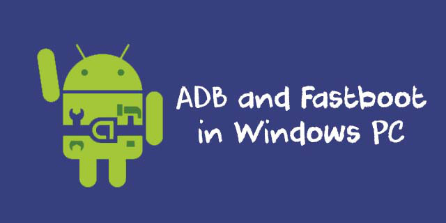 ADB ve Fastboot Sürücülerini Windows'a İndirme ve Yükleme fastboot sürücüleri indir fastboot indir fastboot download android makale adb sürücüleri indir adb komutları adb indir adb download 