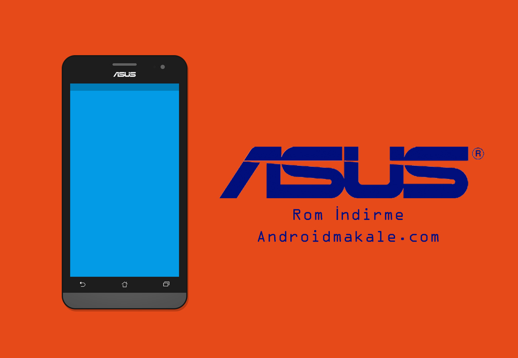 Asus ZenFone 6 ‏(A600CG) Android 5.0 Lollipop Rom İndir V3.24.40.87 zenfone 6 rom download zenfone 6 android 5 rom indir zenfone 5 android son sürüm rom indir rom download indirme asus zenfone 6 android 5.0 rom download android makale 