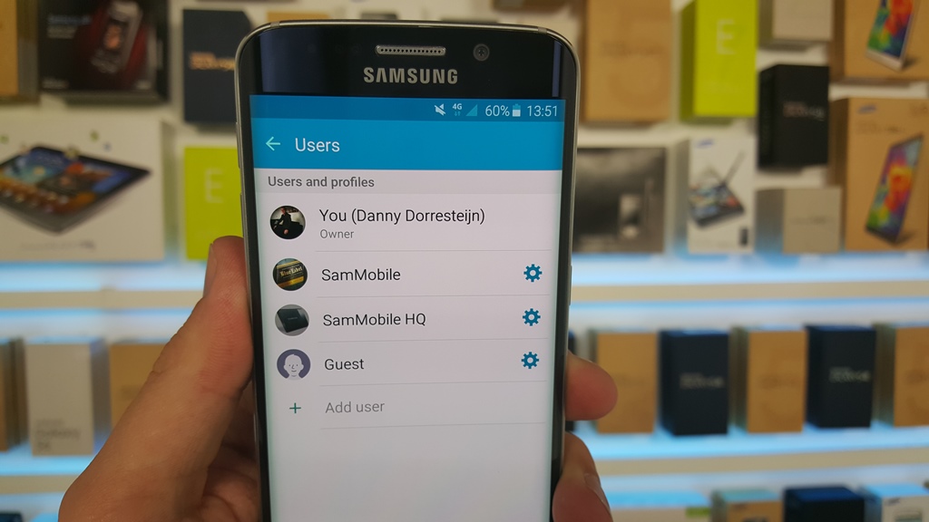 Samsung Galaxy S6 Android 5.1.1 Orjinal (Stock) Rom İndir SM-G920FQ stock rom indir SM-G920FQ rom yükle SM-G920FQ orjinal rom download samsung galaxy s6 stock rom indir galaxy s6 rom galaxy s6 orjinal rom indir yükle galaxy s6 orjinal rom indir download android makale 