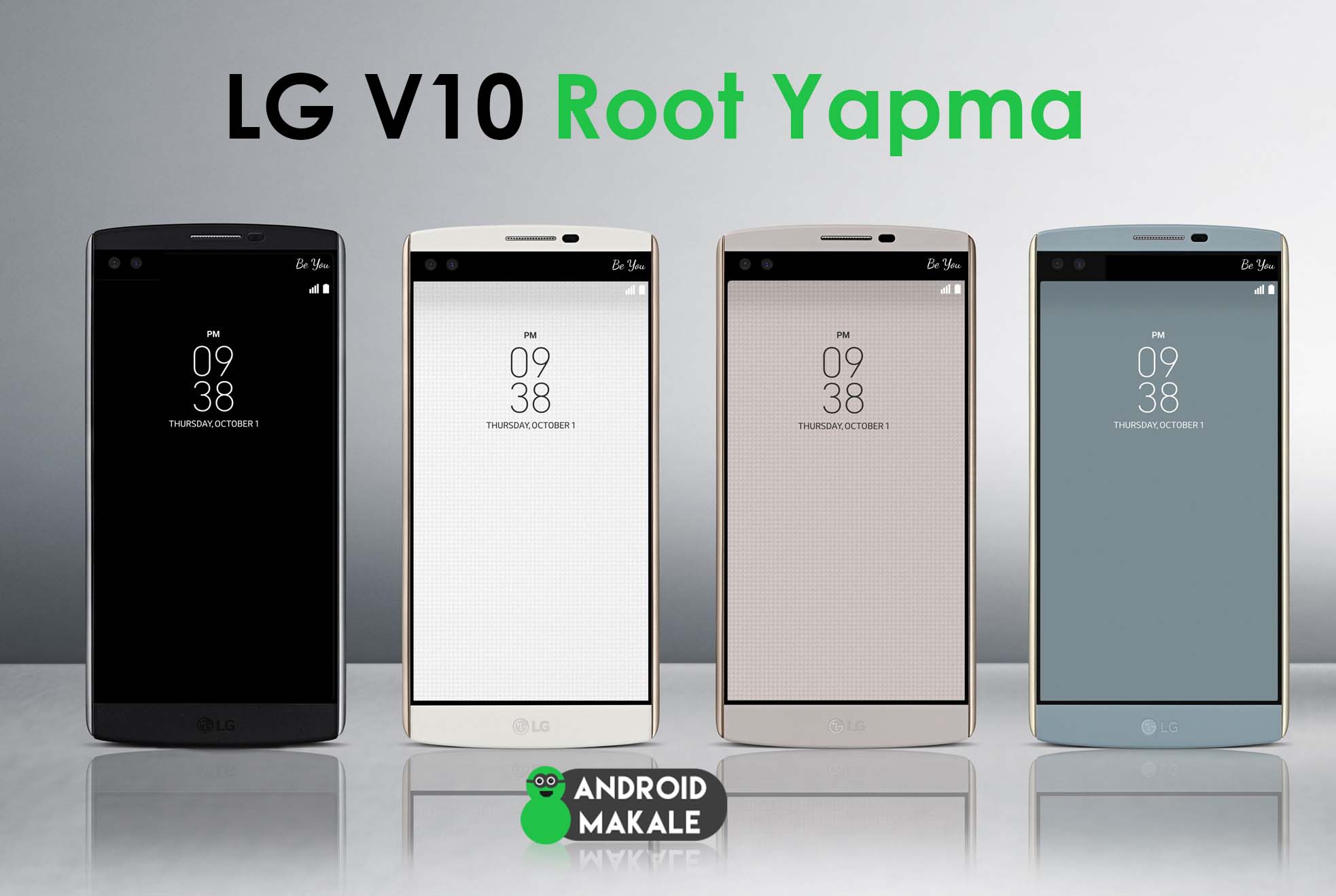 LG V10 SuperSU v2.56 ile Root Yapma İşlemi root rehberi lg v10 supersu lg v10 root yapma lg v10 root rehberi lg v10 recovery moduna alma lg v10 recovery lg v10 how to root how to root lg v10 androidmakale 