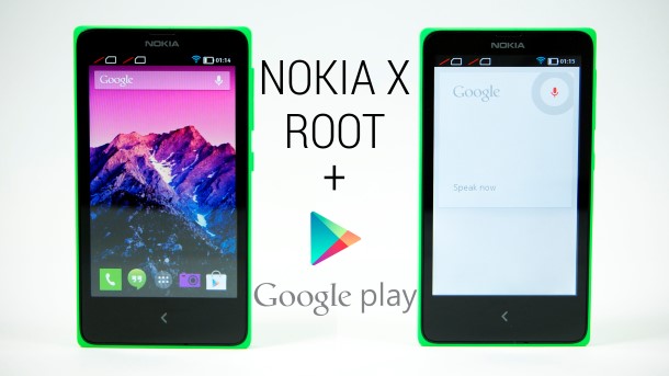 Nokia X, Nokia XL, Nokia X2 ve Nokia X+ Root Yapma Nokia XL Nokia X2 ve Nokia X+ root yapma nokia x root yapma Merhaba değerli takipçiler bu yazımda sizlere Nokia X android makale 