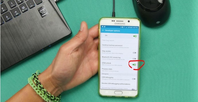 Samsung Galaxy Note 5 Android 5.1.1 Root Yapma Rehberi (Resimli) samsung galaxy note 5 supersu samsung galaxy note 5 root atma note 5 usb driver sürücü note 5 root yapma note 5 root rehberi note 5 android 5.1.1 root yapma note 5 android 5 root yapma galaxy note 5 root rehberi galaxy note 5 root file download 