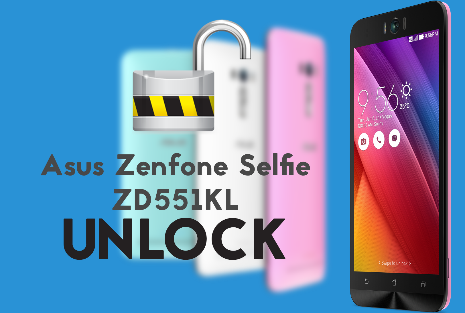 Asus Zenfone Selfie ZD551KL Bootloader Kilidini Kırma zenfone selfie bootloader zd551kl bootloader unlock bootloader kilidi kırma bootloader apk asus 
