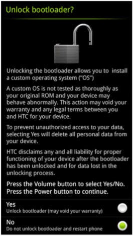 HTC Bootloader Kilidini Kırma (Resimli Anlatım) htc desire unlock htc bootloader kilidi kırma resimli htc bootloader kilidi kırma htc fastboot bootloader unlock bootloader kilidi boot unlock android 