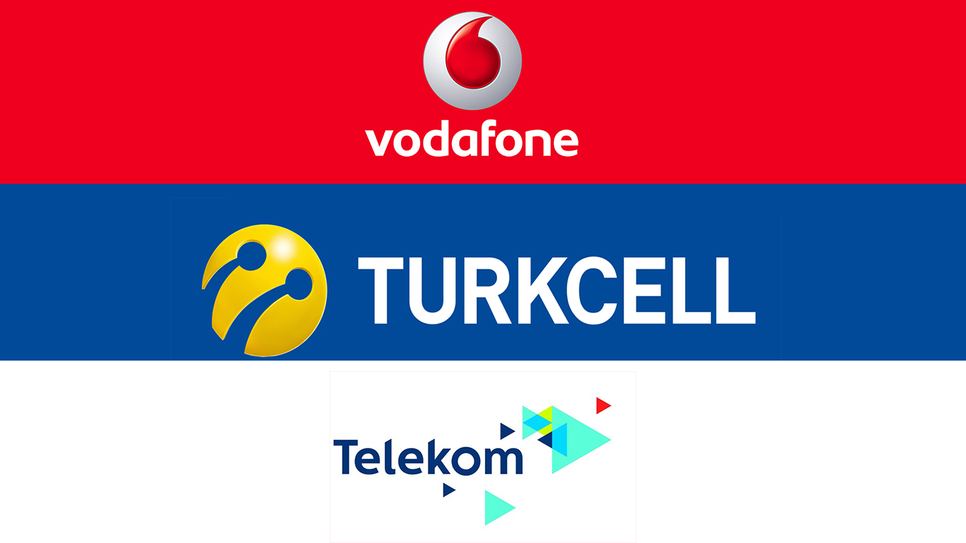 Bedava ve Hediye İnternet Kampanyaları 2016 (Vodafone, Türk Telekom, Turkcell) vodafone turkcell Türk Telekom sms ramazan kampanyaları paket hediye internet dakika çalışıyor bedava internet 2016 bedava internet bedava avea 2016 