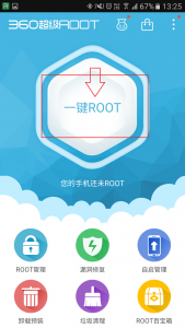 Samsung Galaxy J3 2016 (J320H) Root Yapma Rehberi samsung j3 2016 root yapma root atma j320h root yapma j3 2016 root galaxy j3 root yapma galaxy j3 how to root 