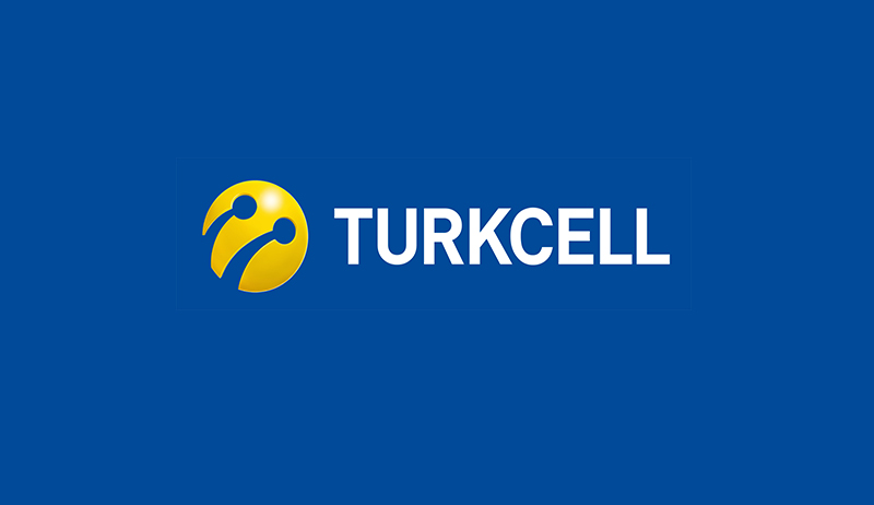 Turkcell Hediye 10 GB İnternet -10.000 DK - 10.000 SMS Kazanma turkcell hesabım bedava dakika internet turkcell bedava internet turkcell bedava dakika turkcell 10.000 bedava dakika turkcell 10 gb bedava 