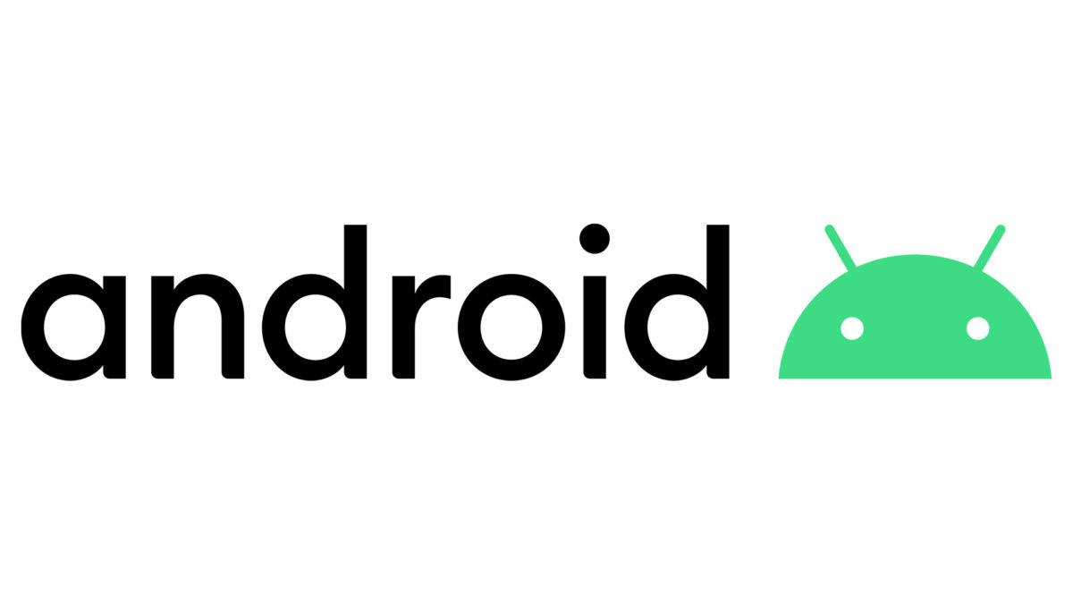 Android Şarj Olma Sorunu Hızlı Şarj Aracı Android Android Yavaş Şarj Olma Sorunu Android Yavaş Şarj Olma 