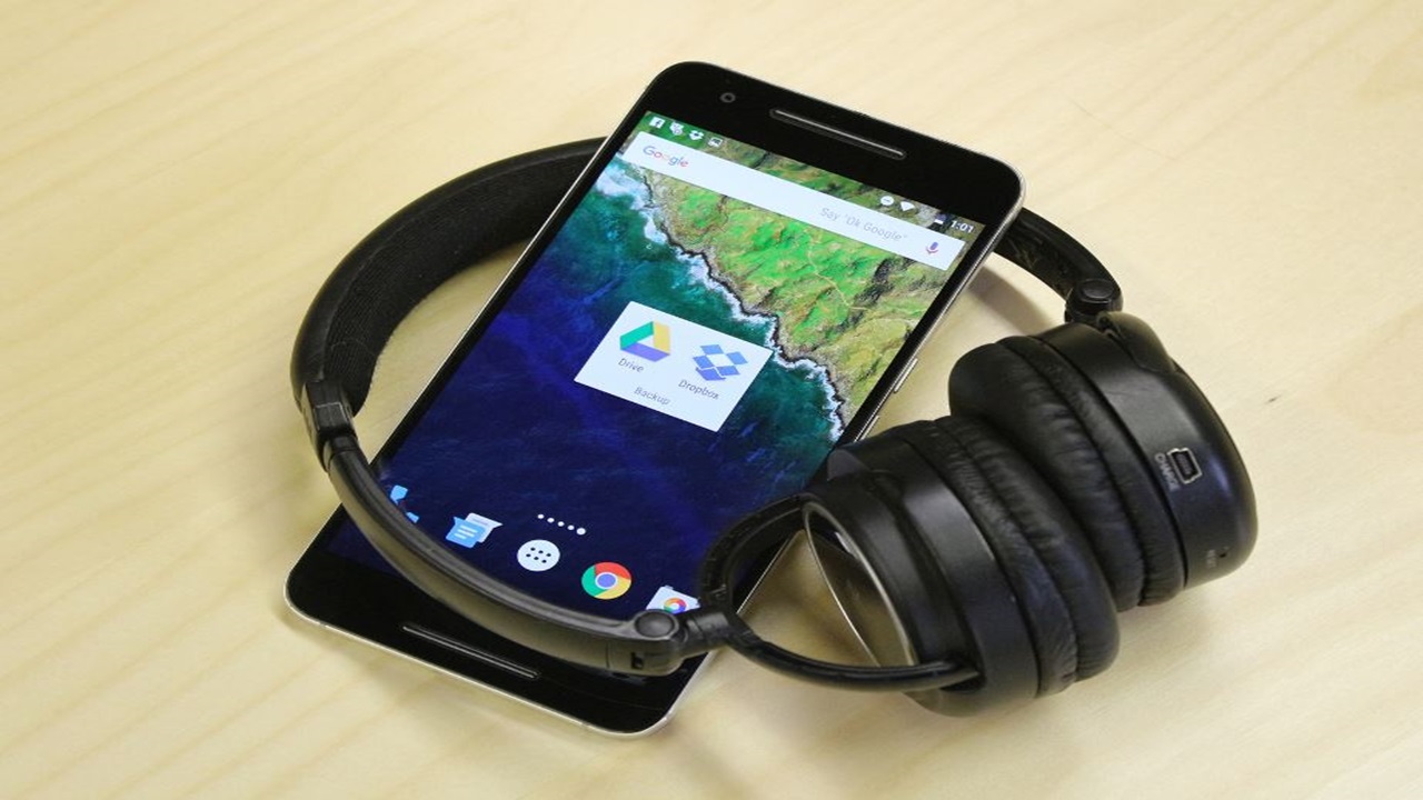 Root’lu Android Telefonlarda Ses Kalitesini Artırmak rootlu cihazlarda ses kalitesi rootlu android cihazlarda ses kalitesi arttırma root ses kalitesi arttırma 