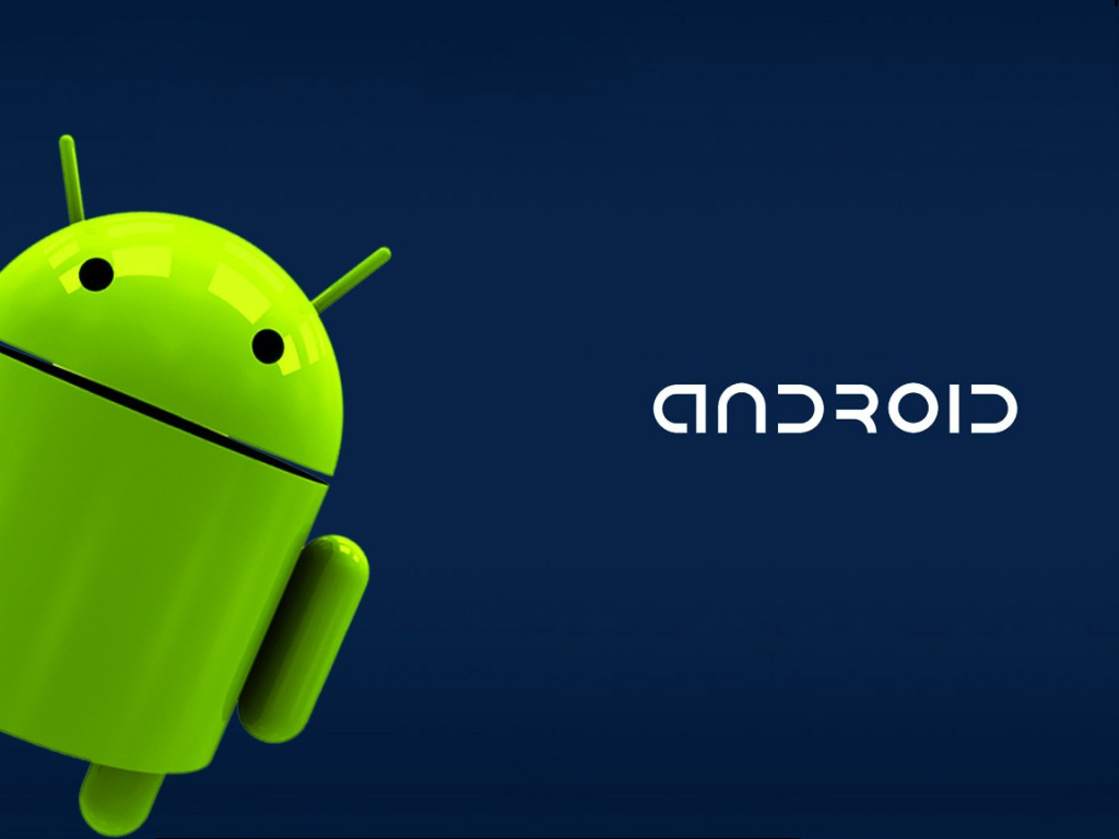 Android İçin Not Almanızı Kolaylaştıracak 5 Popüler Uygulama android not programları android 