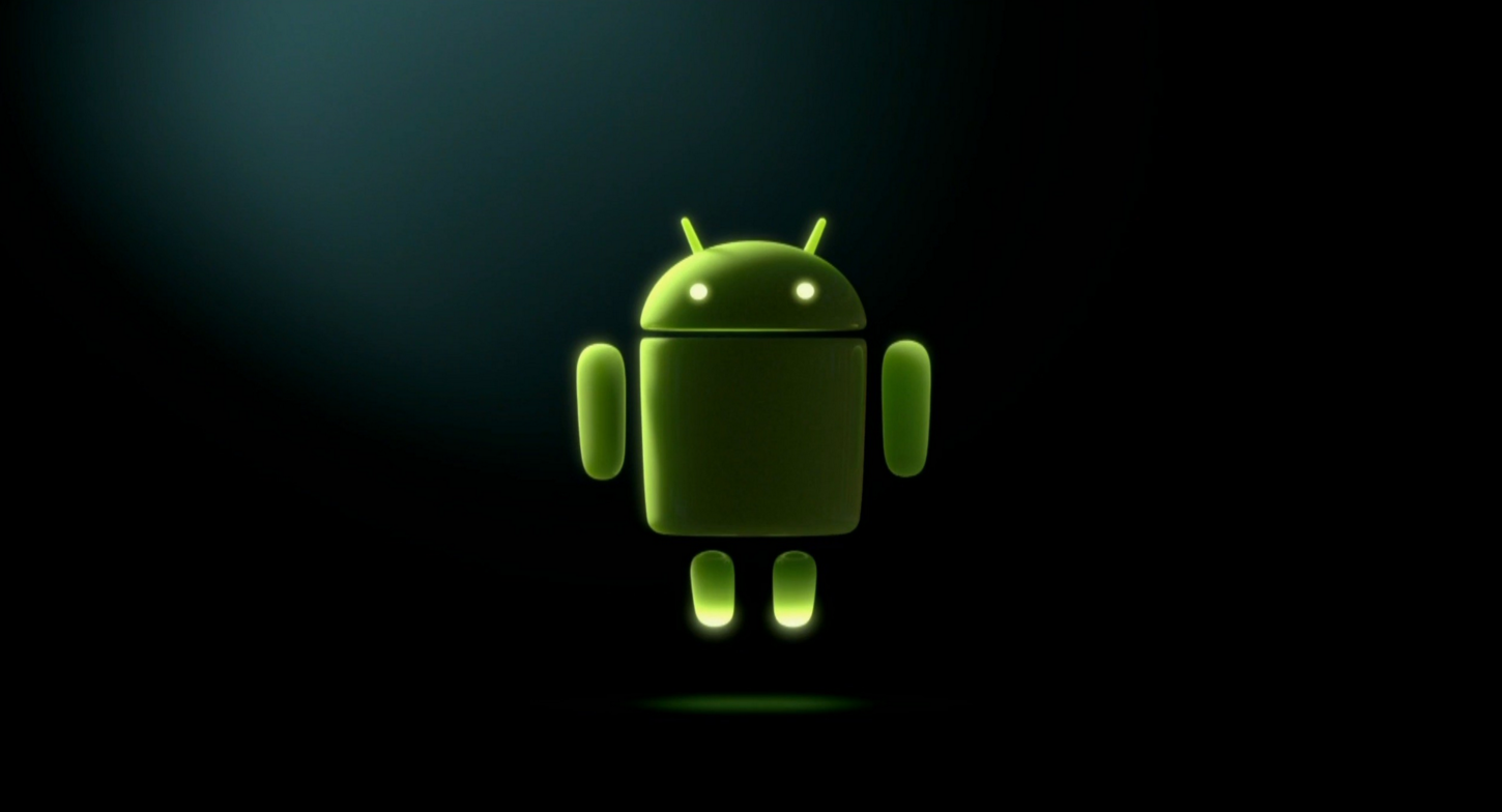 Android İşletim Sisteminde Overclock Rehberi Overclock Rehberi Ondemand Governor 