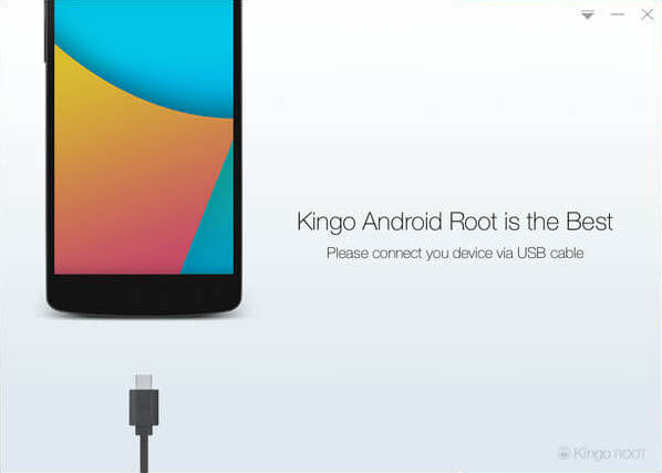 Huawei P9 Lite Root Yapma (Basit ve Hızlı Yöntem) root yapma root atma kingo root huawei p9 lite 
