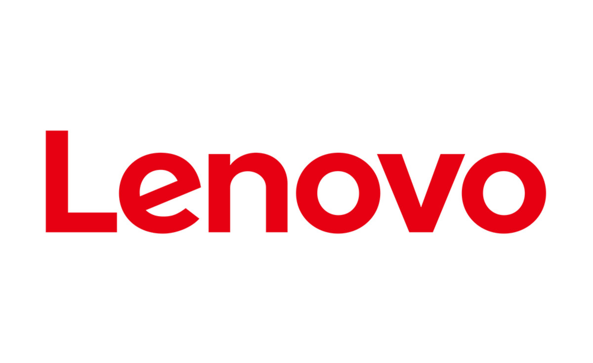 Lenovo USB Sürücüler Tüm Modeller usb sürücüleri indir usb driver download lenovo usb sürücüler 