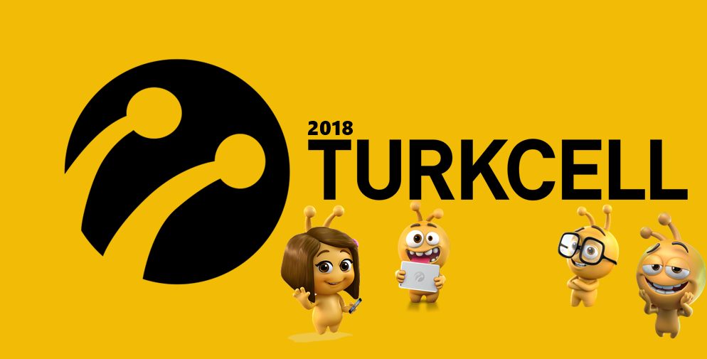 Turkcell Bedava İnternet Veren Uygulamalar turkcell internet kampanyaları cepten internet bedava internet 
