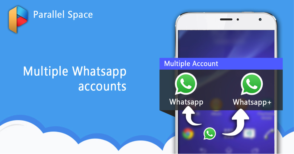 Android Telefonda Çift WhatsApp Kullanma çift whatsapp kullanma android tek telefonda çift whatsapp kullanma android çift whatsapp kullanma 