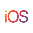 IOS 14 ve iPadOS 14 Beta Yükleme nasıl yüklenir ipados 14 yükleme ios 14 yükleme 