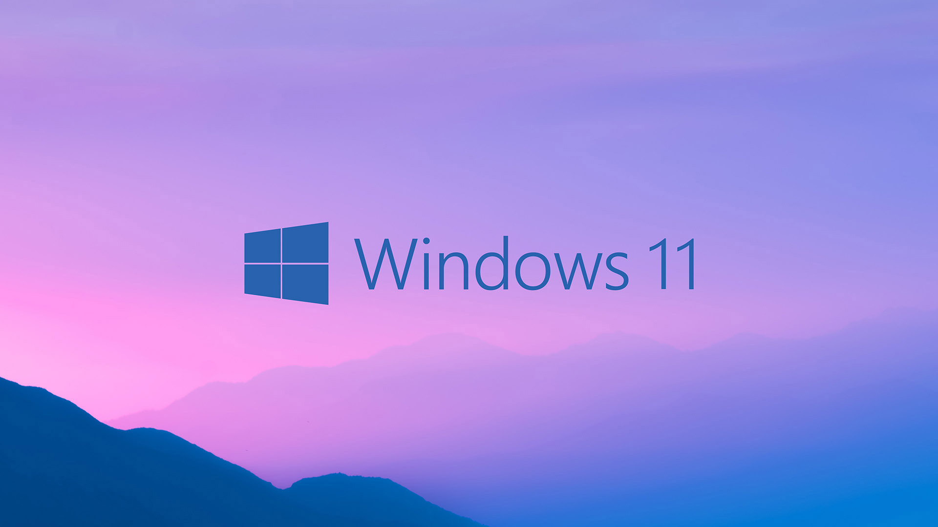 Windows 11 ISO Dosyası 32/ 64 Bit İndir 