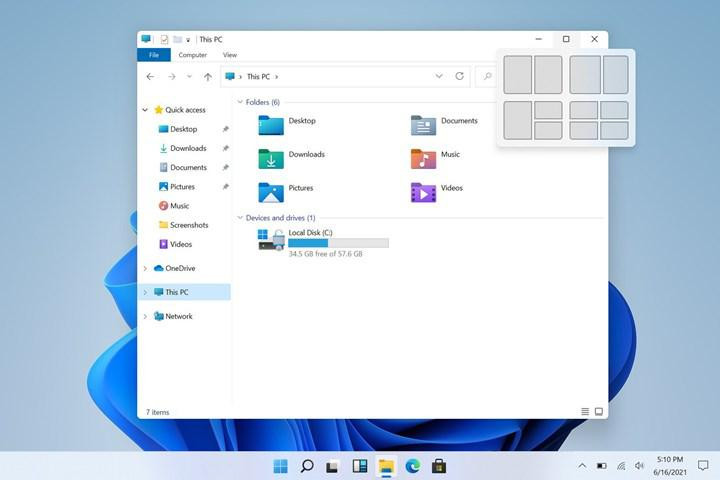 Windows 11 ISO Dosyası 32/ 64 Bit İndir 