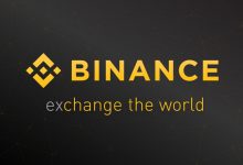 Binance Uygulaması İndir Mobil & PC 