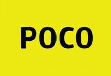Poco USB Sürücüleri usb sürücü usb driver poco indir download 