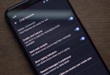 RCS vs SMS: Fark nedir? sms rcs nedir ios google fark apple android 